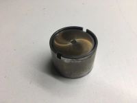 Лот: 20388389. Фото: 2. Толкатель клапана Subaru Legacy... Автозапчасти