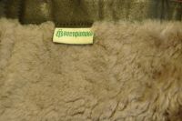 Лот: 8840955. Фото: 3. Сапоги женские зимние. р. 37... Одежда, обувь, галантерея
