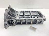 Лот: 23167430. Фото: 6. Поддон Mazda Familia 1999 B6BF10380B...