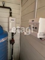 Лот: 25297612. Фото: 11. коммерческая , Красноярск проспект...