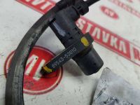 Лот: 20899714. Фото: 2. Датчик abs Toyota Raum NCZ20 1NZ-FE... Автозапчасти
