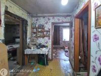 Лот: 25121329. Фото: 4. Продажа Частный дом Минусинск... Красноярск