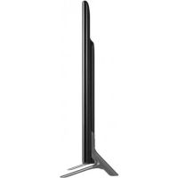 Лот: 8526232. Фото: 3. Телевизор LG 32 LF 564U - НОВЫЙ... Бытовая техника