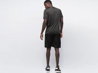 Лот: 20015854. Фото: 4. Спортивный костюм Under Armour... Красноярск