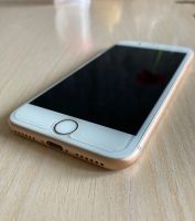Лот: 16481729. Фото: 3. Телефон iPhone 8 64 Гб. Красноярск