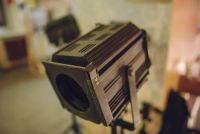 Лот: 5418284. Фото: 4. Прожектор Светоч Artspot-500. Красноярск