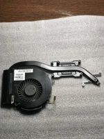 Лот: 14287323. Фото: 15. Материнская плата ноутбука Hp...