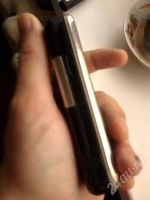 Лот: 305879. Фото: 3. обменяю nokia 6233. Красноярск