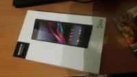 Лот: 6143525. Фото: 2. sony z ultra 4g обмен. Смартфоны, связь, навигация