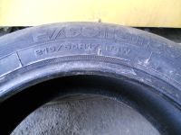 Лот: 7109700. Фото: 4. goodyear excellence 215/55/r17. Красноярск