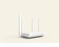 Лот: 23059553. Фото: 4. Роутер Xiaomi Wi-Fi роутер Redmi... Красноярск