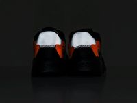 Лот: 17094883. Фото: 2. Кроссовки Adidas Nite Jogger... Мужская обувь
