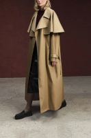 Лот: 25530563. Фото: 6. Лоферы EKONIKA