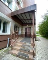 Лот: 25882704. Фото: 8. квартира , Красноярск улица Энергетиков...