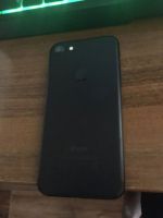 Лот: 11637187. Фото: 4. iphone 7 32gb