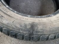 Лот: 14806000. Фото: 9. 205 60 R16 Nokian