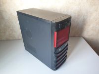 Лот: 16913803. Фото: 4. Игровой пк Intel Xeon E5-2620... Красноярск
