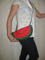 Лот: 7509019. Фото: 2. Яркие, сочные, аппетитные летние... Аксессуары