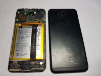 Лот: 16916312. Фото: 2. Плата Honor 6C Pro 32 gb. Запчасти, оборудование