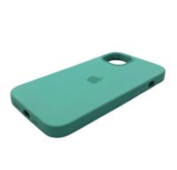 Лот: 22146756. Фото: 3. ЧЕХОЛ ДЛЯ iPhone 13 ORIGINAL CASE. Смартфоны, связь, навигация