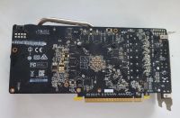 Лот: 19335045. Фото: 2. Видеокарта MSI Radeon Rx570 4Gb. Комплектующие