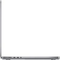 Лот: 20571532. Фото: 4. Ноутбук Apple MacBook Pro 16.2... Красноярск
