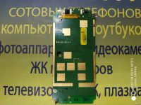 Лот: 9362085. Фото: 2. A473. ZTE Blade A5 Pro . Системная... Запчасти, оборудование