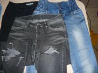 Лот: 5725939. Фото: 2. Пакет вещей для деревни, дачи... Женская одежда