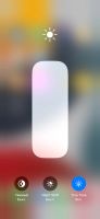 Лот: 18406865. Фото: 8. Apple iPhone 11 128 гб РСТ АКБ-100...