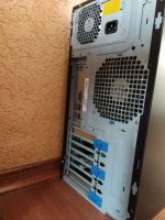 Лот: 13311027. Фото: 6. server HP 2 x cpu intel Xeon 771...