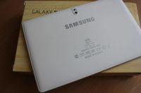 Лот: 5838242. Фото: 3. samsung galaxy note P901. Компьютеры, оргтехника, канцтовары
