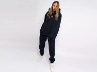 Лот: 24978314. Фото: 2. Спортивный костюм TO YOU. Одежда, обувь, галантерея