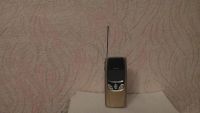 Лот: 6288783. Фото: 4. Nokia 8890