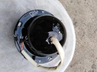 Лот: 8486968. Фото: 4. фара ФГ-140-3711201. Красноярск