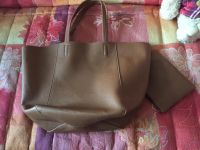 Лот: 5634628. Фото: 3. Сумка H&M. Одежда, обувь, галантерея