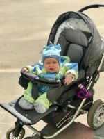 Лот: 16631146. Фото: 5. Кодовый замок Roxy Kids. От "Угона...