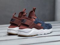 Лот: 16031099. Фото: 6. Кроссовки Nike Air Huarache (9481...