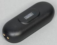 Лот: 8373949. Фото: 4. Xiaomi Mi Band 2, браслет, фитнес-трэкер... Красноярск