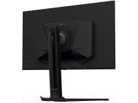 Лот: 25359255. Фото: 5. Монитор Gigabyte AORUS FO32U2-EK