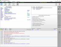 Лот: 19397701. Фото: 5. HDD 500Gb Samsung Apple HDD ST500LM012...