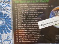 Лот: 3076236. Фото: 2. Celtic planet vol.2. Коллекционирование, моделизм