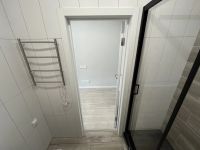 Лот: 23700053. Фото: 3. Новосибирск г. Октябрьский Кирова... Недвижимость