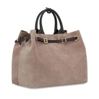 Лот: 25072423. Фото: 3. Шоппер EKONIKA. Одежда, обувь, галантерея