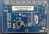 Лот: 7890083. Фото: 4. Sapphire HD6970 2GB GDDR5. Красноярск