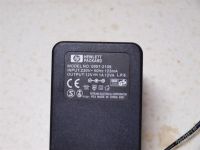 Лот: 960409. Фото: 3. HP DirectJet 300. Компьютеры, оргтехника, канцтовары