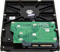 Лот: 6394501. Фото: 2. Жесткий диск Seagate ST500DM002... Комплектующие