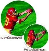 Лот: 5837706. Фото: 4. Бинокль со стабилизацией изображения... Красноярск