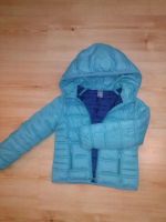 Лот: 5060119. Фото: 4. Куртка демисезонная ZARa на девочку... Красноярск