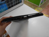 Лот: 7402158. Фото: 2. Корпус для ноутбука Lenovo IdeaPad... Комплектующие