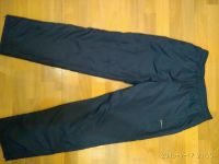 Лот: 12126941. Фото: 3. Штаны спортивные DEMIX. Одежда, обувь, галантерея